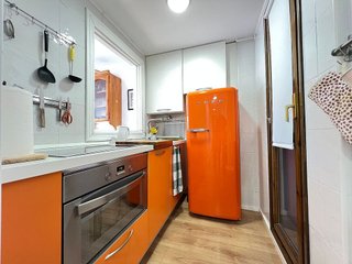 Piso en venta en Jaca