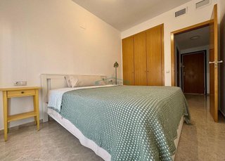 Piso en venta en Pueblo Poniente en Benidorm