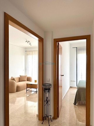Piso en venta en Pueblo Poniente en Benidorm