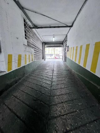 Garaje en venta en Aranzabela - Aranbizkarra en Vitoria-Gasteiz