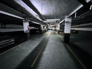 Garaje en venta en Aranzabela - Aranbizkarra en Vitoria-Gasteiz