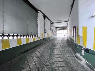 Garaje en venta en Aranzabela - Aranbizkarra en Vitoria-Gasteiz