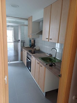 Piso en venta en San Fernando - Carretera de Valencia en Cuenca