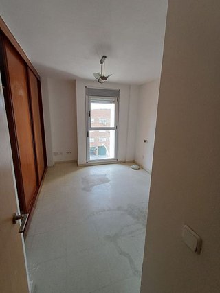 Piso en venta en San Fernando - Carretera de Valencia en Cuenca