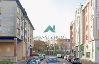 Piso en venta en Alisal - Cazoña - San Román en Santander