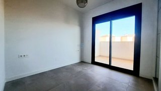 Piso en venta en San Javier en San Javier