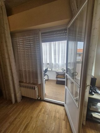 Piso en venta en Centro en Valladolid