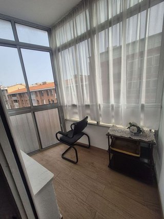 Piso en venta en Centro en Valladolid