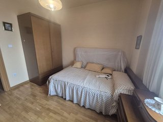 Piso en venta en Centro en Valladolid