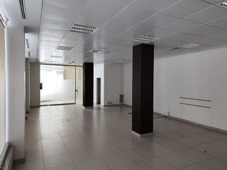 Oficina en venta en Santa Catalina - Canteras en Palmas de Gran Canaria(Las)