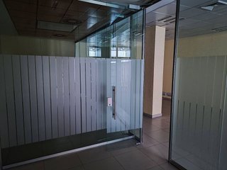 Oficina en venta en Santa Catalina - Canteras en Palmas de Gran Canaria(Las)