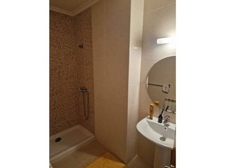 Ático en venta en San Cibrao das Viñas