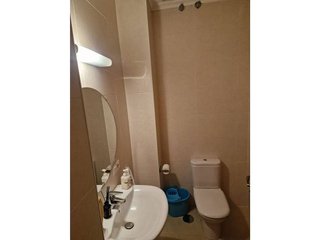 Ático en venta en San Cibrao das Viñas