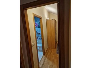 Ático en venta en San Cibrao das Viñas