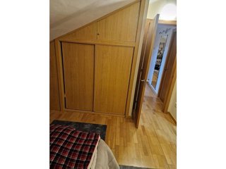 Ático en venta en San Cibrao das Viñas
