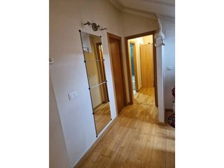 Ático en venta en San Cibrao das Viñas