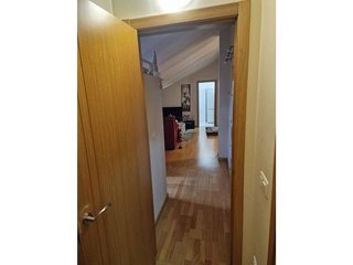 Ático en venta en San Cibrao das Viñas