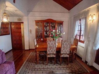 Dúplex en venta en Cuatro Caminos en Santander