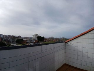 Dúplex en venta en Cuatro Caminos en Santander