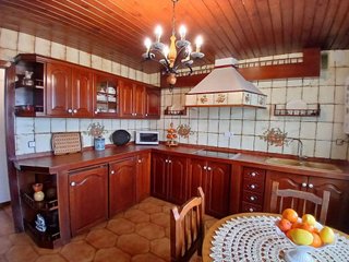 Dúplex en venta en Cuatro Caminos en Santander
