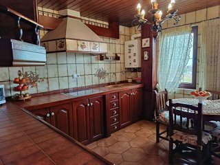 Dúplex en venta en Cuatro Caminos en Santander