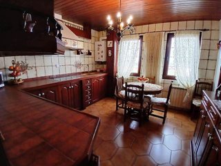 Dúplex en venta en Cuatro Caminos en Santander
