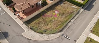 Terreno en venta en Villamayor