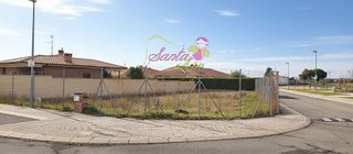 Terreno en venta en Villamayor