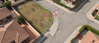 Terreno en venta en Villamayor