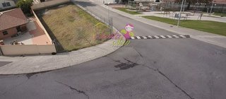 Terreno en venta en Villamayor