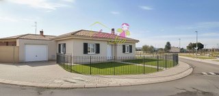 Terreno en venta en Villamayor