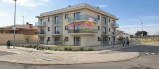 Terreno en venta en Villamayor