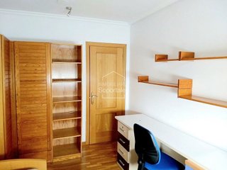 Piso en venta en Villamediana de Iregua