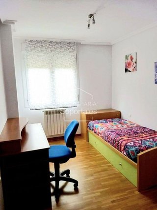 Piso en venta en Villamediana de Iregua
