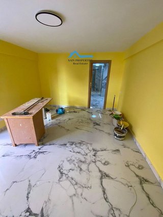 Piso en venta en Villajoyosa ciudad en Villajoyosa/Vila Joiosa (la)