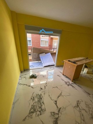 Piso en venta en Villajoyosa ciudad en Villajoyosa/Vila Joiosa (la)