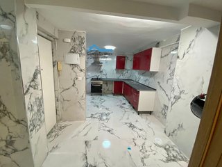 Piso en venta en Villajoyosa ciudad en Villajoyosa/Vila Joiosa (la)