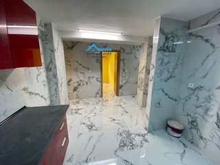 Piso en venta en Villajoyosa ciudad en Villajoyosa/Vila Joiosa (la)