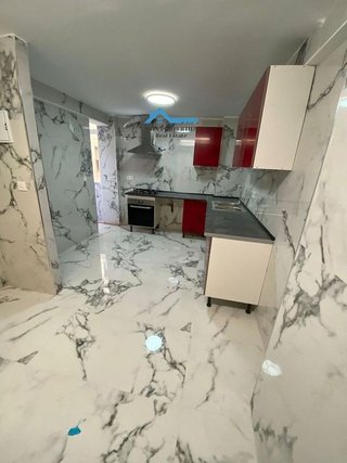 Piso en venta en Villajoyosa ciudad en Villajoyosa/Vila Joiosa (la)