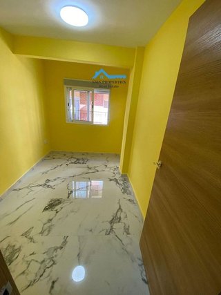 Piso en venta en Villajoyosa ciudad en Villajoyosa/Vila Joiosa (la)