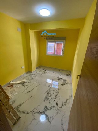 Piso en venta en Villajoyosa ciudad en Villajoyosa/Vila Joiosa (la)