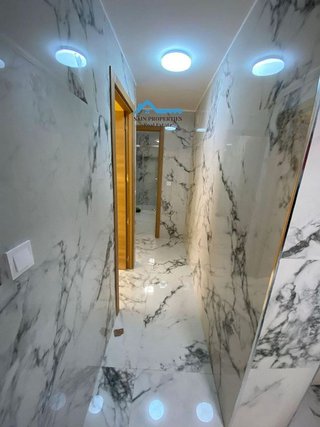 Piso en venta en Villajoyosa ciudad en Villajoyosa/Vila Joiosa (la)