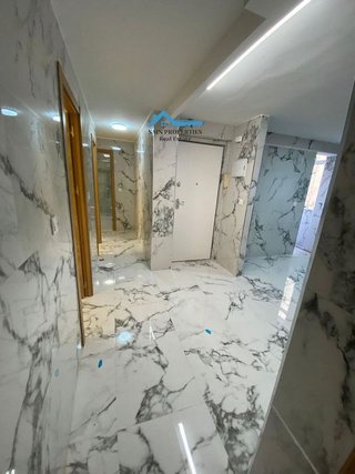 Piso en venta en Villajoyosa ciudad en Villajoyosa/Vila Joiosa (la)