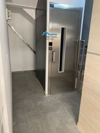 Piso en venta en Villajoyosa ciudad en Villajoyosa/Vila Joiosa (la)