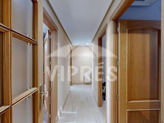 Piso en venta en Ruta de la Plata en Cáceres
