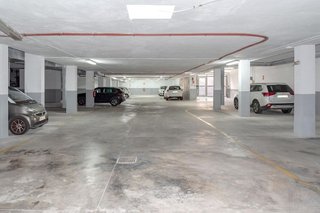 Garaje en venta en La Llotja - Sant Jaume en Palma de Mallorca
