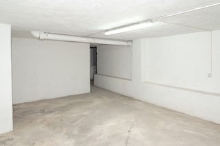 Garaje en venta en La Llotja - Sant Jaume en Palma de Mallorca