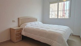 Piso en venta en La Union Pueblo en Unión (La)
