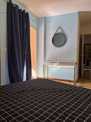 Piso en venta en Zona Pueblo en Calpe/Calp