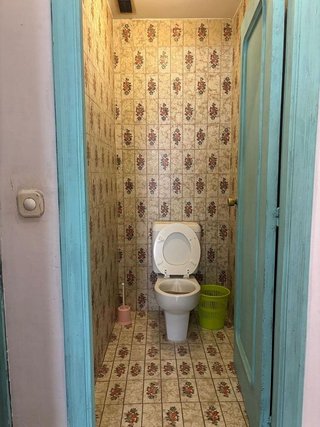 Piso en venta en Zona Pueblo en Calpe/Calp